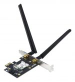 ASUS PCE-AX1800