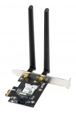 ASUS PCE-AX1800