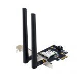 ASUS PCE-BE6500