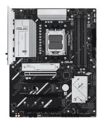 ASUS PRIME B850-PLUS WIFI