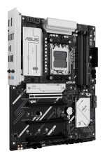ASUS PRIME B850-PLUS WIFI