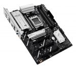 ASUS PRIME B850-PLUS WIFI
