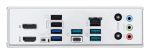 ASUS PRIME B850-PLUS WIFI