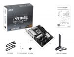 ASUS PRIME B850-PLUS WIFI