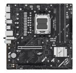 ASUS PRIME B850M-A WIFI