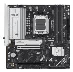 ASUS PRIME B850M-A WIFI