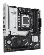 ASUS PRIME B850M-A WIFI