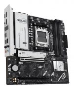 ASUS PRIME B850M-A WIFI