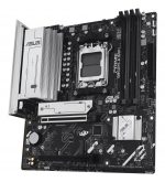 ASUS PRIME B850M-A WIFI