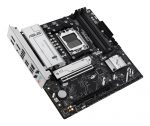 ASUS PRIME B850M-A WIFI