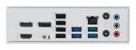 ASUS PRIME B850M-A WIFI