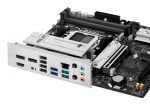 ASUS PRIME B850M-A WIFI