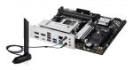 ASUS PRIME B850M-A WIFI