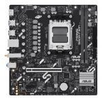 ASUS PRIME B850M-F WIFI