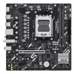 ASUS PRIME B850M-F WIFI