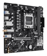 ASUS PRIME B850M-F WIFI