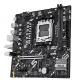 ASUS PRIME B850M-F WIFI