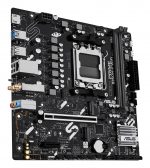 ASUS PRIME B850M-F WIFI