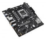ASUS PRIME B850M-F WIFI