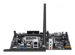 ASUS PRIME B850M-F WIFI