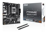 ASUS PRIME B850M-F WIFI