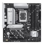 ASUS PRIME B860M-A-CSM