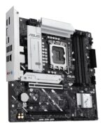 ASUS PRIME B860M-A-CSM