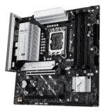 ASUS PRIME B860M-A-CSM