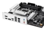 ASUS PRIME B860M-A-CSM