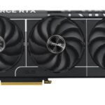 ASUS PRIME-RTX5080-O16G