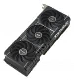 ASUS PRIME-RTX5080-O16G