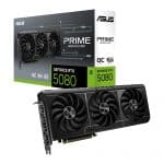 ASUS PRIME-RTX5080-O16G