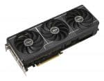 ASUS PRIME-RTX5080-O16G