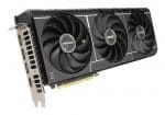 ASUS PRIME-RTX5080-O16G