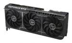 ASUS PRIME-RTX5080-O16G