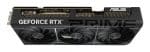 ASUS PRIME-RTX5080-O16G