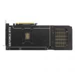 ASUS PRIME-RTX5080-O16G