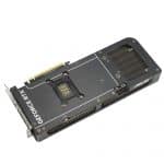ASUS PRIME-RTX5080-O16G