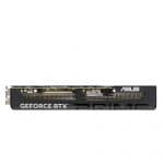 ASUS PRIME-RTX5080-O16G