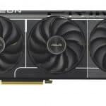 ASUS PRIME-RX9060XT-O16G