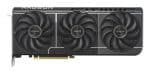 ASUS PRIME-RX9060XT-O16G