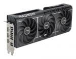 ASUS PRIME-RX9060XT-O16G