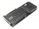 ASUS PRIME-RX9060XT-O16G