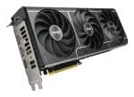 ASUS PRIME-RX9060XT-O16G