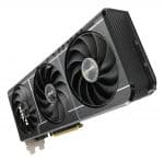 ASUS PRIME-RX9060XT-O16G