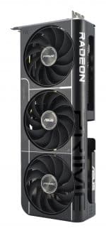 ASUS PRIME-RX9060XT-O16G