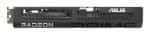 ASUS PRIME-RX9060XT-O16G