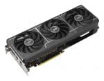 ASUS PRIME-RX9060XT-O16G