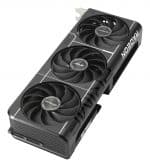 ASUS PRIME-RX9060XT-O16G