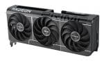 ASUS PRIME-RX9060XT-O16G